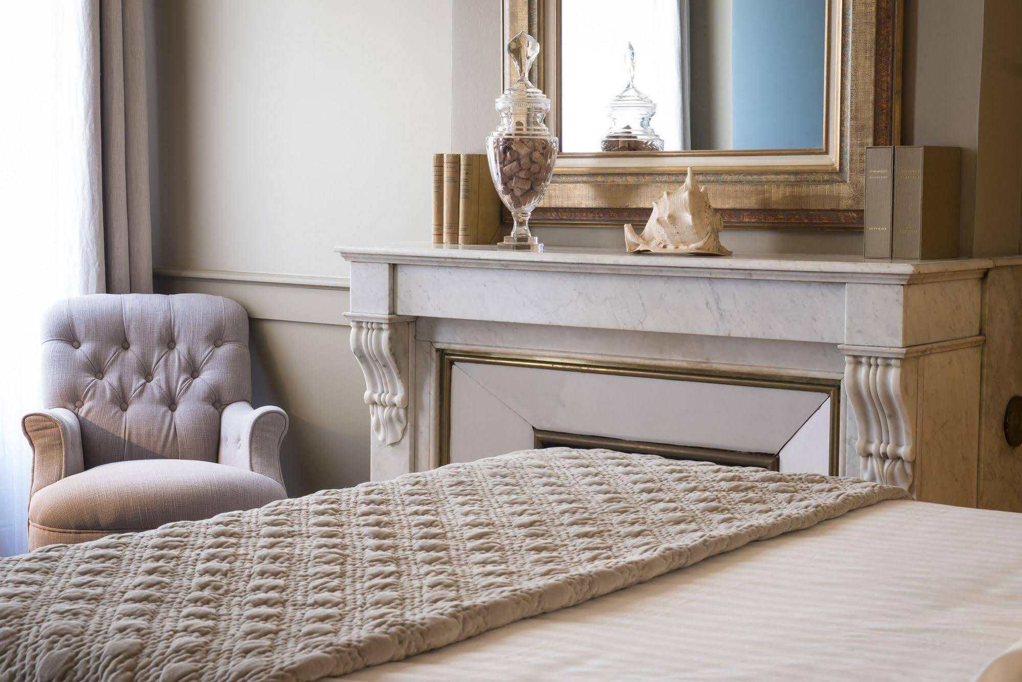 Le Clos D'Emile Bed & Breakfast Bordeaux Luaran gambar